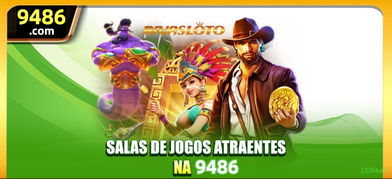 Download app 1336bet Android iOS