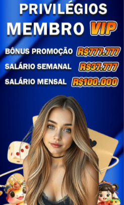 Slots no app 1336bet mobile