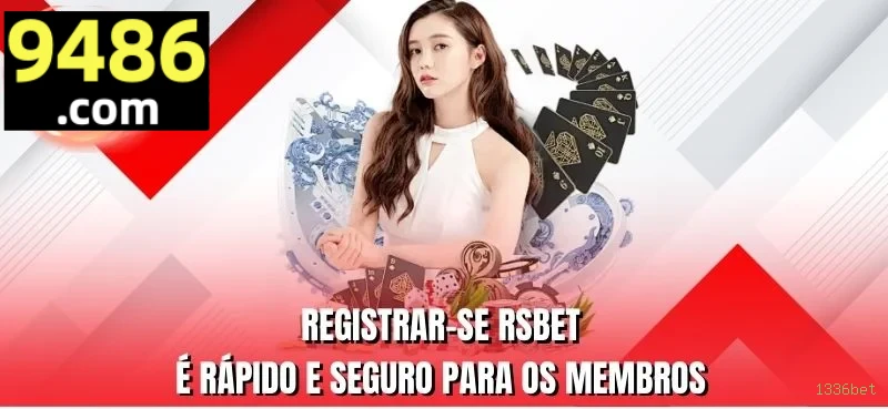 Conta 1336bet sincronizada site e app