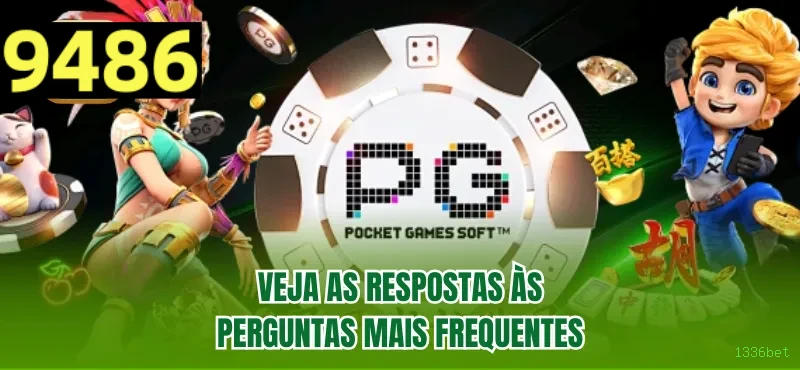 Desempenho do app 1336bet em diferentes aparelhos