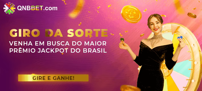 Central de dúvidas rápidas sobre o app 1336bet