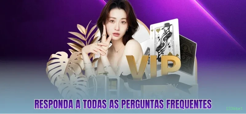 Dúvidas frequentes sobre apostas esportivas na 1336bet