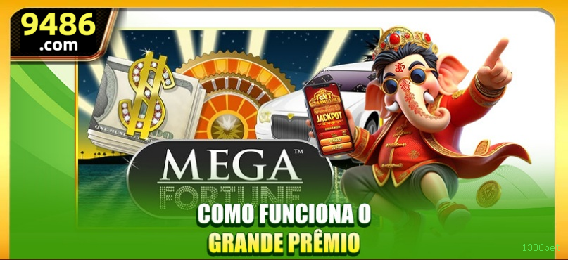 Roleta e blackjack 1336bet
