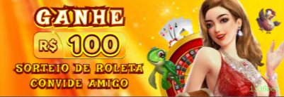 Cassino ao vivo 1336bet dealers