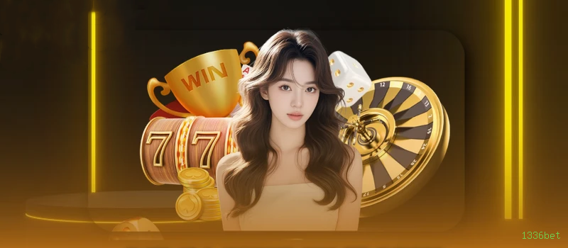Download app 1336bet Android iOS