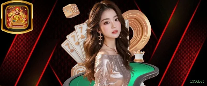 App 1336bet Android download