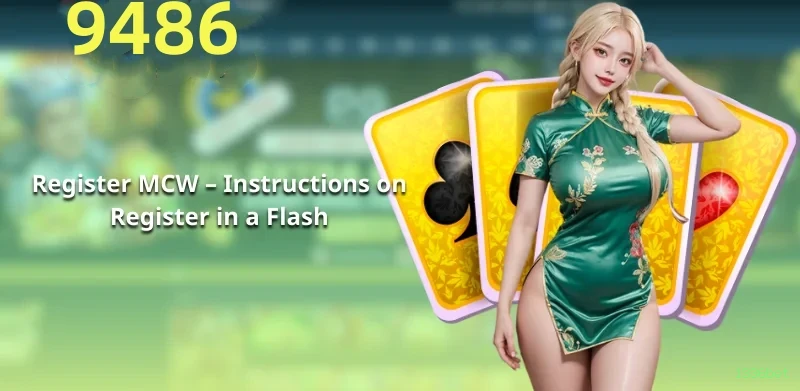 1336bet slots no app