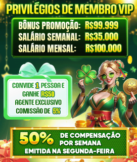 Starlight Princess - Slot game com multiplicadores na 1336bet