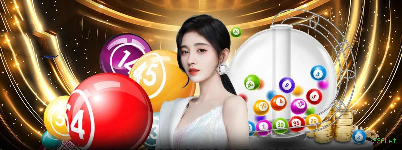 Aplicativo móvel 1336bet para iOS e Android