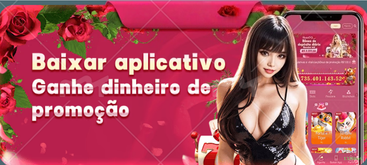 Plataforma 1336bet - cassino e apostas