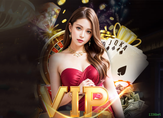 Pagamentos 1336bet PIX