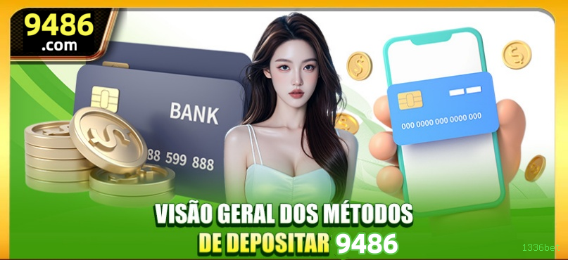 Checklist para avaliar a plataforma 1336bet