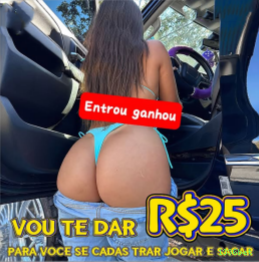 Bônus boas-vindas 1336bet R$100