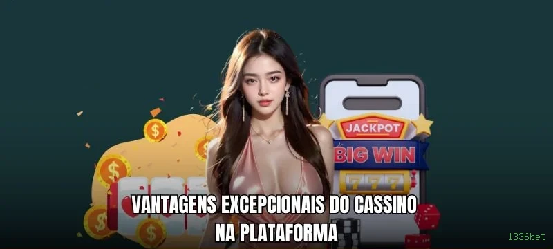 Slots 1336bet - Sweet Bonanza e caça-níqueis populares