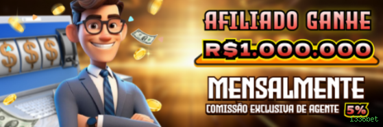 Programa VIP 1336bet - benefícios exclusivos