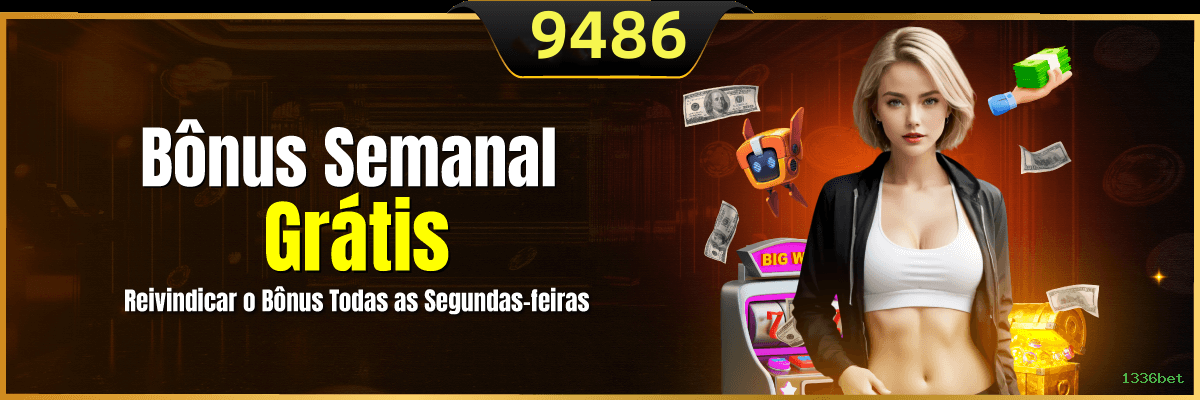 Suporte VIP 1336bet - atendimento prioritário