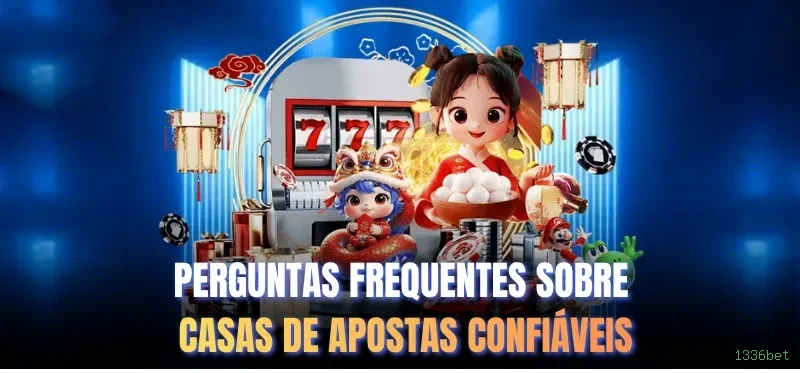 Slots com prêmios 1336bet